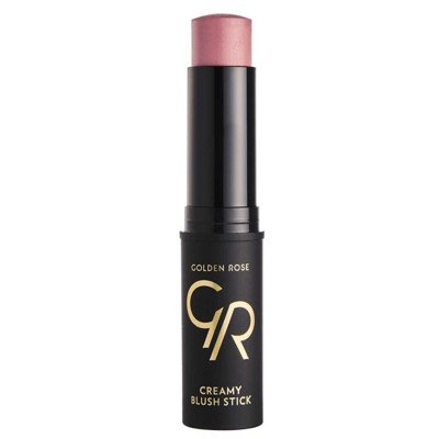 Golden Rose kreminiai pieštukiniai skaistalai, Nr. 109, 10.5 g