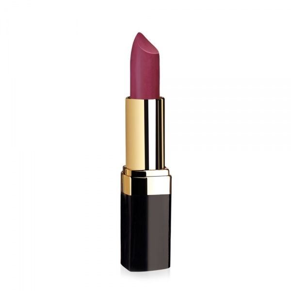 GOLDEN ROSE lūpų dažai, Nr. 63, 4.2 g