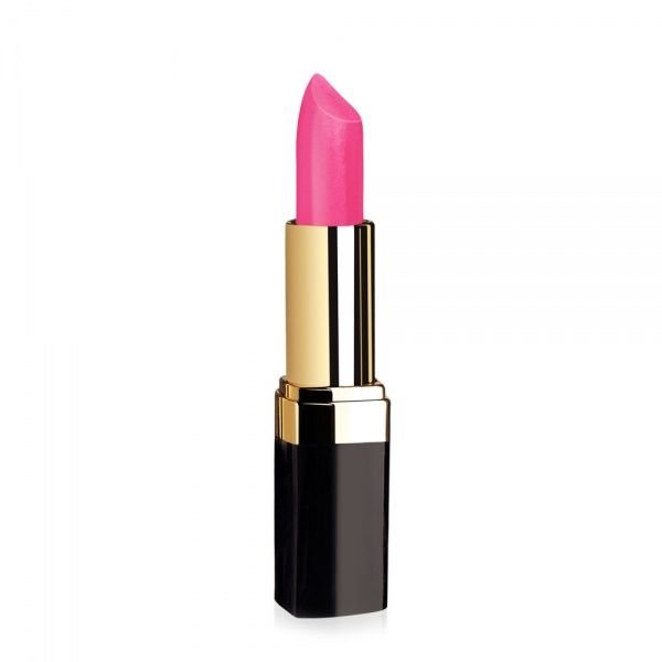 GOLDEN ROSE lūpų dažai, Nr. 64, 4.2 g