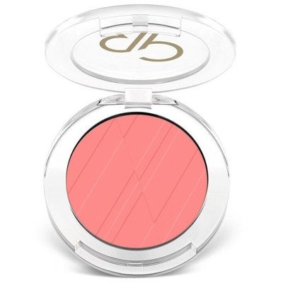 Golden Rose Powder Blush skaistalai, Nr. 13 Coral, 7 g