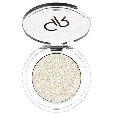 Golden Rose Shimmer Mono akių šešėliai, Nr.83, 2.3 g