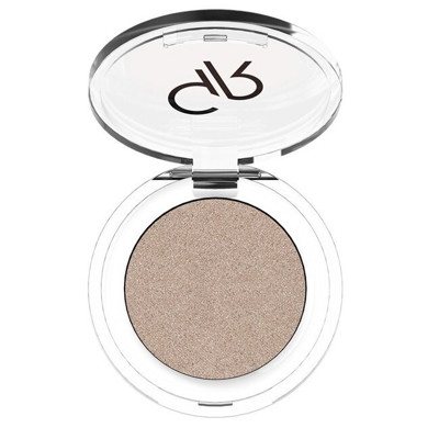 Golden Rose Shimmer Mono akių šešėliai, Nr.86, 2.3 g