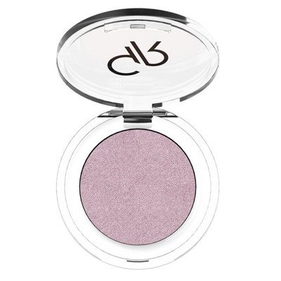 Golden Rose Shimmer Mono akių šešėliai, Nr.87, 2.3 g
