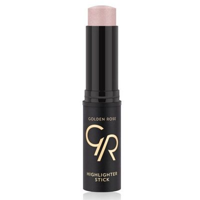 Golden Rose švytėjimo suteikiantis pieštukas, Nr.02, 9.5 g