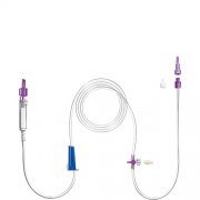 GraviSet EasyBag, ENFit (univ.), 1 vnt