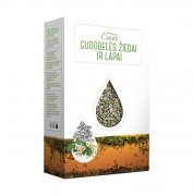 Gudobelių lapai ir žiedai (Emili), 40 g