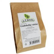 Gudobelių vaisiai, 50 g