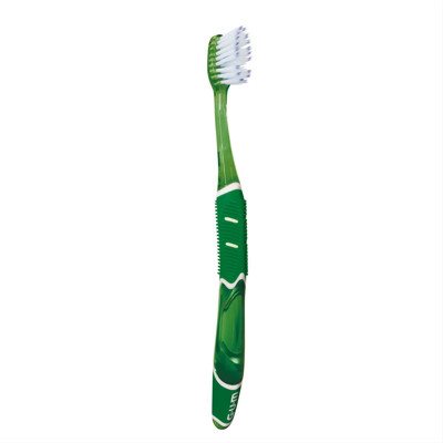 GUM PRO (525) SOFT, dantų šepetėlis, minkštas