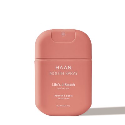 HAAN Burnos gaiviklis Life's a Beach, 20 ml