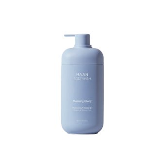 HAAN Kūno prausiklis Morning Glory, 450 ml
