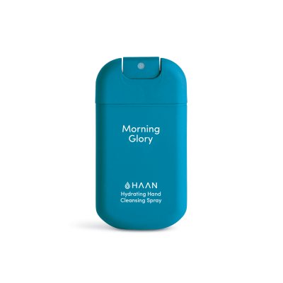 HAAN Rankų dezinfekantas Morning Glory, 30 ml