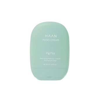 HAAN rankų kremas FIG FIZZ, 50 ml