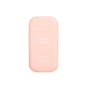 HAAN rankų valiklis BRIGHT ROSE, 30 ml