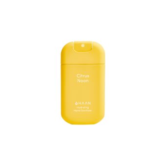 HAAN rankų valiklis CITRUS NOON, 30 ml
