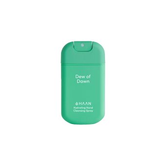 HAAN rankų valiklis DEW OF DAWN, 30 ml