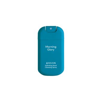 HAAN rankų valiklis MORNING GLORY, 30 ml