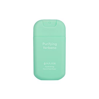 HAAN rankų valiklis PURIFYING VERBENA, 30 ml