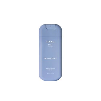 HAAN veido ir kūno dulksna MORNING GLORY, 45 ml