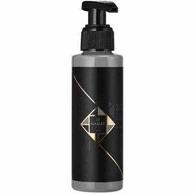 Hadat Cosmetics Restoring Pearl Hair Serum – matinamasis serumas plaukams ., 120 ml