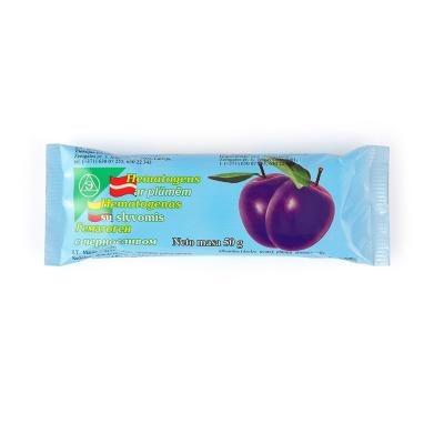 HAEMATOGENUM WITH PLUMS N1 (EKZON), 50 g