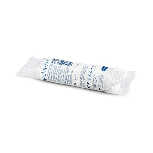HARTMANN tvarstis fiksavimui PEHA-FIX x 4m, N1, 6 cm