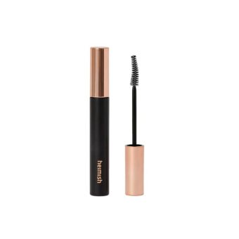 HEIMISH Dailism Smudge Stop mascara blakstienų tušas, 9 g