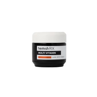 HEIMISH skaistinamasis veido kremas RX Multi Vitamin Dark Spot, 50 ml