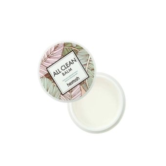 HEIMISH valomasis balzamas, 120 ml