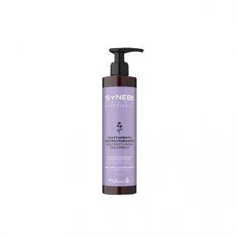 HELEN SEWARD atstatomasis kondicionierius su keratinu SYNEBI, 300 ml