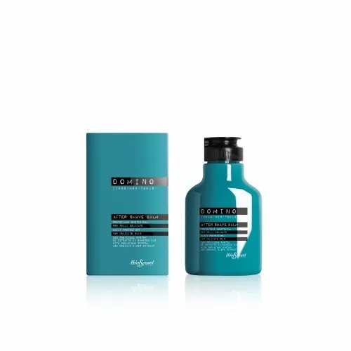 HELEN SEWARD balzamas po skutimosi DOMINO, 100 ml