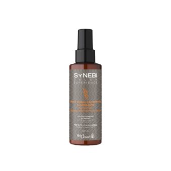 HELEN SEWARD purškiklis Glowing SYNEBI BIPHASE, 150 ml