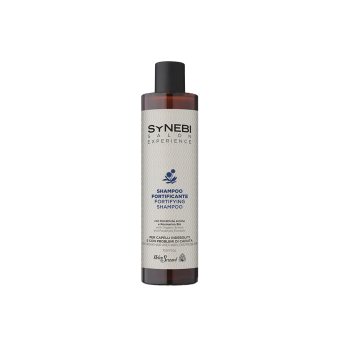 HELEN SEWARD šampūnas mažinantis plaukų slinkimą, SYNEBI, 300 ml