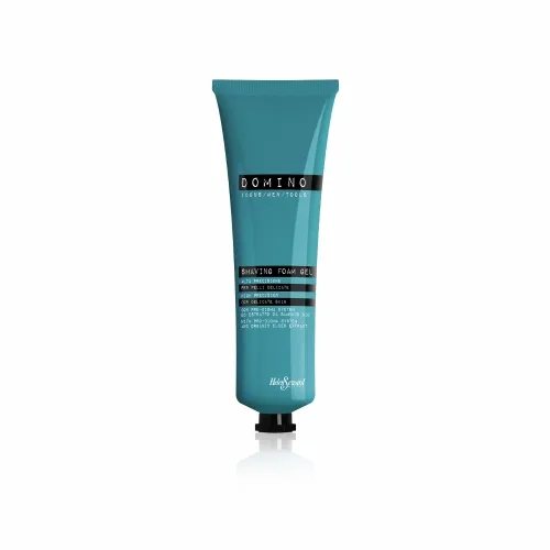 HELEN SEWARD skutimosi gelis/putos DOMINO, 150 ml