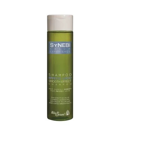 HELEN SEWARD SYNEBI glotninamasis šampūnas, 300 ml