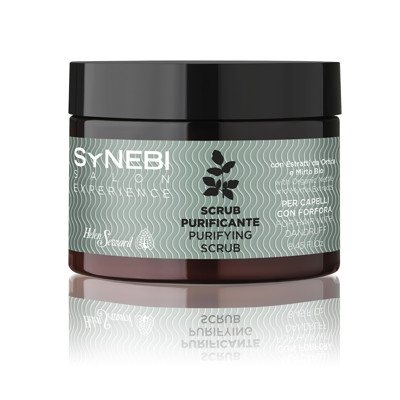 Helen Seward Synebi šveitiklis galvos odai, 250 ml