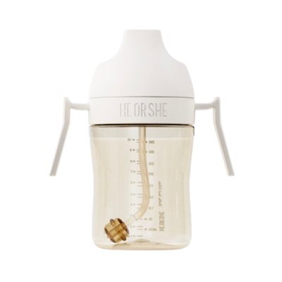 HEORSHE DENTAL CARE gertuvė ., 9+, BALTA, 300 ml
