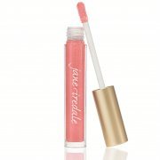 Hialuroninis lūpų blizgesys JANE IREDALE HYDROPURE (Pink Glace), 3.75 ml