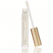 Hialuroninis lūpų blizgesys JANE IREDALE HYDROPURE (Sheer), 3.75 ml