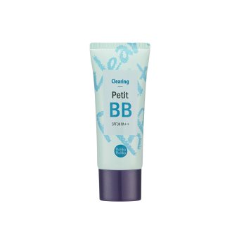HOLIKA HOLIKA kremas CLEARING PETIT BB, SPF 30, 30 ml