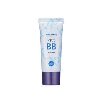 HOLIKA HOLIKA kremas MOISTURIZING PETIT BB, SPF 30, 30 ml