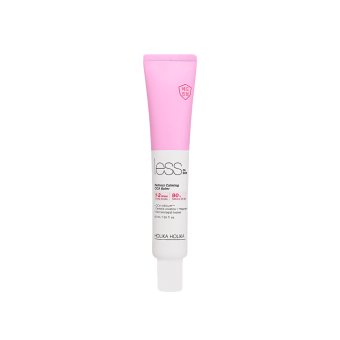 HOLIKA HOLIKA raminantis balzamas, Less On Skin Redness, 40 ml