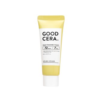 HOLIKA HOLIKA veido kremas GOOD CERA, 20 ml
