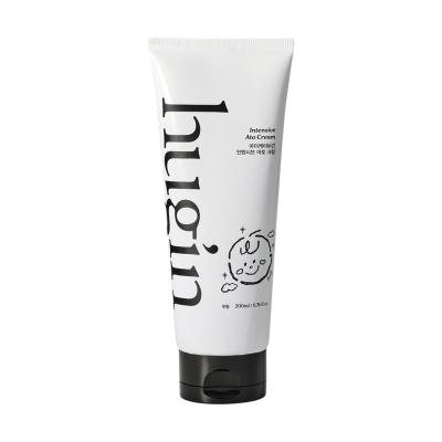 HUG'IN by Mother-K intensyviai drėkinantis kūno sviestas kūdikiams ir vaikams, nuo 0 mėn., 200 ml