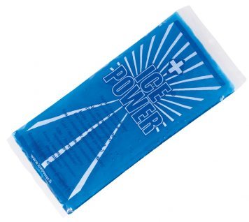 ICE POWER ŠALCIO IR ŠILUMOS paketas