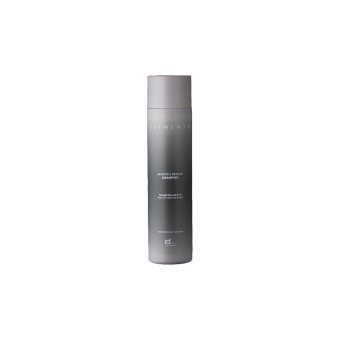 IdHAIR, ELEMENTS atkuriamasis šampūnas, 250 ml
