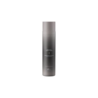 IdHAIR, ELEMENTS, drėkinamasis kondicionierius, 250 ml