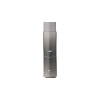 IdHAIR, ELEMENTS, drėkinamasis šampūnas, 250 ml