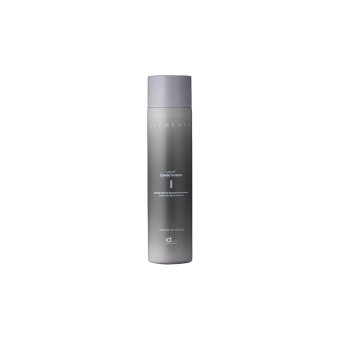 IdHAIR, ELEMENTS, lengvos tekstūros kondicionierius, 250 ml