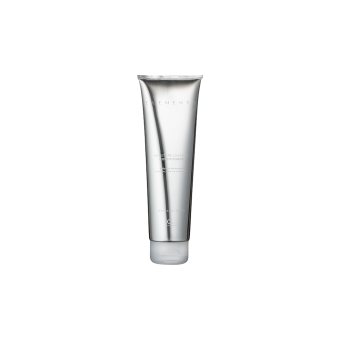IdHAIR, ELEMENTS, nenuplaunamas kondicionierius plaukams, 150 ml