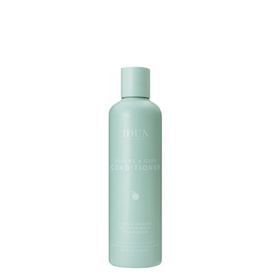 IDUN apimties suteikiantis kondicionierius, 250 ml